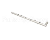155716 Groen Manifold Asm, Bp-15, Propane 0-2000