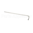 155722 Compatible Groen Tubeignition, Bpm-15G
