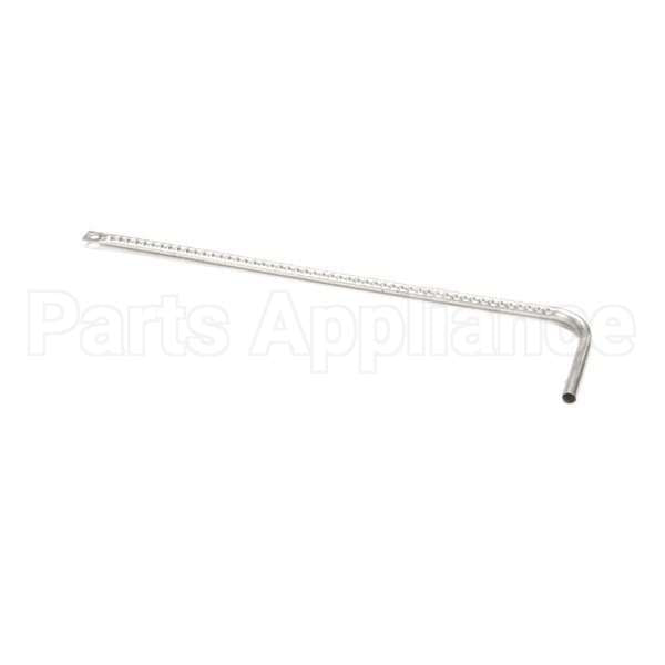 155722 Compatible Groen Tubeignition, Bpm-15G