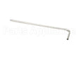 155722 Groen Tube Ignition, Bpm-15G