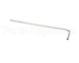 155722 Groen Tube Ignition, Bpm-15G