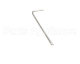 155722 Groen Tube Ignition, Bpm-15G