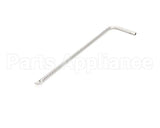 155722 Groen Tube Ignition, Bpm-15G