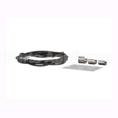 15573 Compatible Manitowoc Thermistor Assembly Ntc