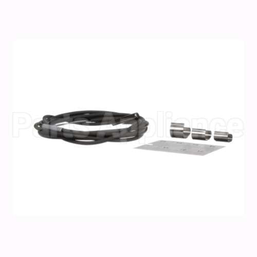 15573 Compatible Manitowoc Thermistor Assembly Ntc