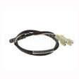 15574 Compatible Manitowoc Thermistor