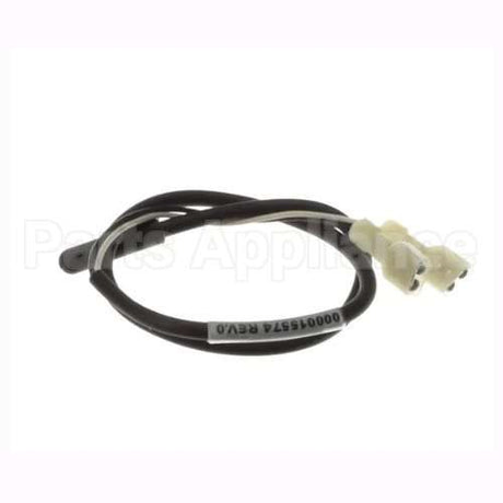 15574 Compatible Manitowoc Thermistor