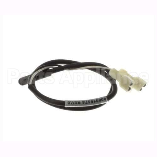 15574 Compatible Manitowoc Thermistor