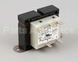 155749 Duke Transformer,20Va 208/240Vac- 12Vac