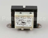155749 Duke Transformer,20Va 208/240Vac- 12Vac