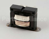155749 Duke Transformer,20Va 208/240Vac- 12Vac