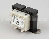 155749 Duke Transformer,20Va 208/240Vac- 12Vac