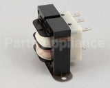 155749 Duke Transformer,20Va 208/240Vac- 12Vac