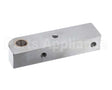15575 Broaster Mount- Cover Lift, 2400, Rh