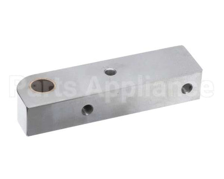 15575 Broaster Mount- Cover Lift, 2400, Rh
