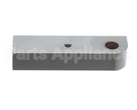 15575 Broaster Mount- Cover Lift, 2400, Rh