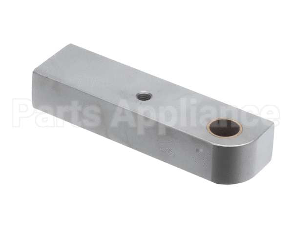 15575 Broaster Mount- Cover Lift, 2400, Rh