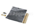 155750-01 Groen Kit, Bp-30G, Ng To Lp, 0-2000' El