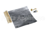 155750-01 Groen Kit, Bp-30G, Ng To Lp, 0-2000' El