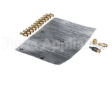 155750-01 Groen Kit, Bp-30G, Ng To Lp, 0-2000' El