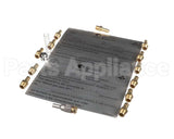 155750-06 Groen Kit, Bp-30G, Lp To Ng, 0-2000' El