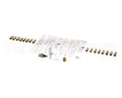 155750-21 Groen Kit, Bp-40G, Ng To Lp, 0-2000' El