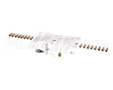 155750-21 Groen Kit, Bp-40G, Ng To Lp, 0-2000' El