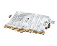 155750-24 Groen Kit, Bp-40G, Ng To Lp, 6001-8000' El