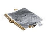 155750-24 Groen Kit, Bp-40G, Ng To Lp, 6001-8000' El