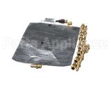 155750-24 Groen Kit, Bp-40G, Ng To Lp, 6001-8000' El