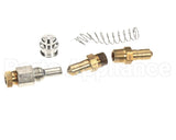 155750-26 Groen Kit, Bp-40G, Lp To Ng, 0-2000' El