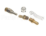 155750-26 Groen Kit, Bp-40G, Lp To Ng, 0-2000' El