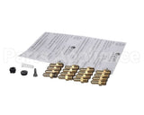 155750-31 Groen Kit, Bp-40Gs, Ng To Lp, 0-2000' El