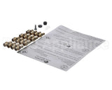 155750-31 Groen Kit, Bp-40Gs, Ng To Lp, 0-2000' El