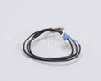 155750 Duke Rtd Assembly, 1000 Ohm