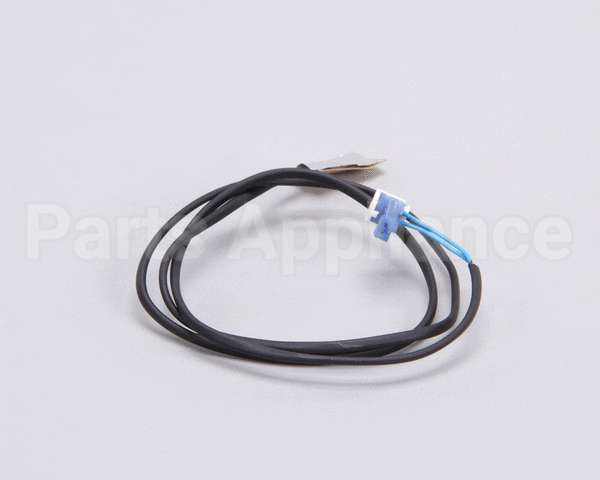 155750 Duke Rtd Assembly, 1000 Ohm