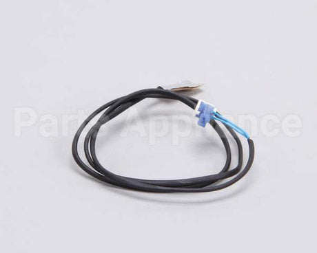 155750 Duke Rtd Assembly, 1000 Ohm