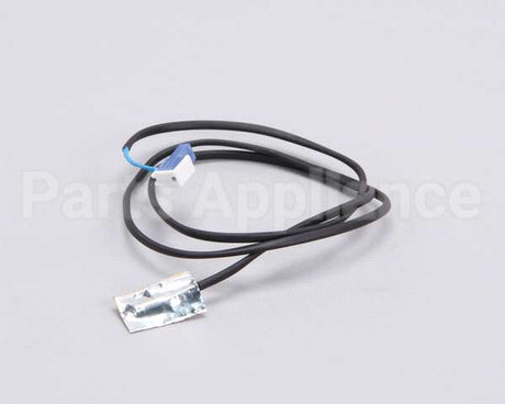 155750 Duke Rtd Assembly, 1000 Ohm