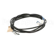 155750SED Duke Rtd Assembly, 1000 Ohm