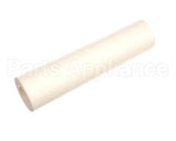 155751-43 Everpure Drop In Filter