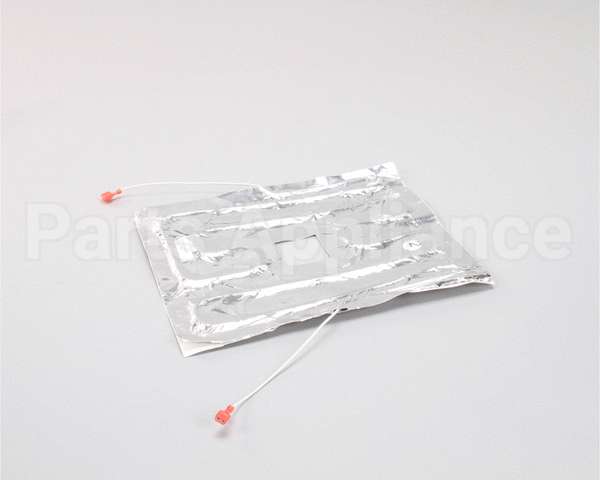 155755 Duke Element,Heat, 60V, 300W (240V