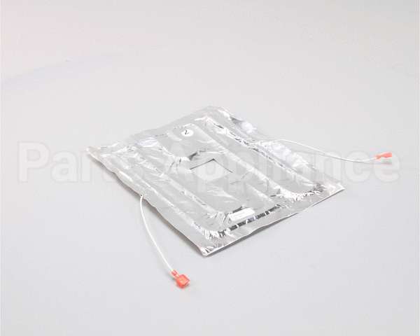 155755 Duke Element,Heat, 60V, 300W (240V