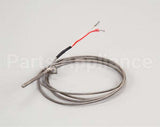 15576 Nieco Thermocouple Probe,4.09,Type J,60Leads