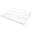 155764 Compatible Norlake Shelves White 2 3 Door Nlgrp4