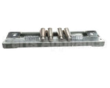 155768 Norlake Legs (4) 6 Nlgrp23, 27, 48-Hg