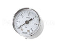 1557777 Franke Manometer, 6 Bar D 44 Mm Repla