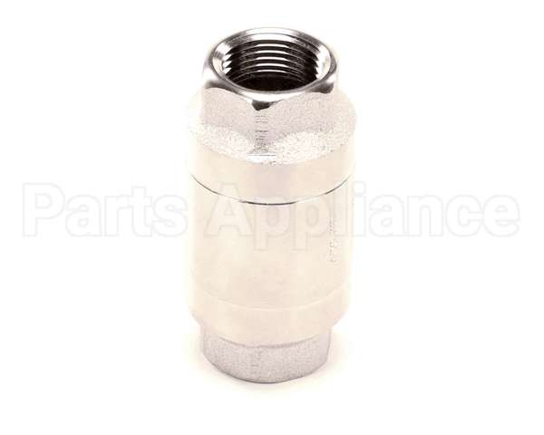 15578 Broaster Valve- Check, 3/4"Npt, 2400
