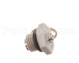 1557824 Franke Vacuum Valve