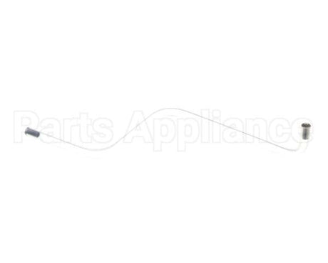 1557830 Franke Steam Block Pipe