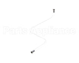 1557830 Franke Steam Block Pipe